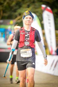 BIB: 
                            <button type="button" onclick="openModal(19571559)" class="btn btn-primary btn-sm float-right btn-popup" data-toggle="modal" data-target=".modal-high-quality">
                        <i class="fas fa-shopping-cart"></i> Add to Cart
                    </button>
                                            <button type="button" onclick="isThisMe(19571559, true)" class="btn btn-success btn-sm float-right btn-popup btn-isme hidden" data-toggle="tooltip" data-placement="bottom" title="นี่คือรูปของคุณใช่ไหม คลิกที่นี่เพื่อเอาเข้าอัลบั้ม">
                        <i class="fas fa-plus"></i> Add to album
                    </button>
                    <button type="button" onclick="isThisMe(19571559, false)" class="btn btn-warning btn-sm float-right btn-popup btn-isnotme hidden">
                        <i class="fas fa-ban"></i> Remove from album
                    </button>